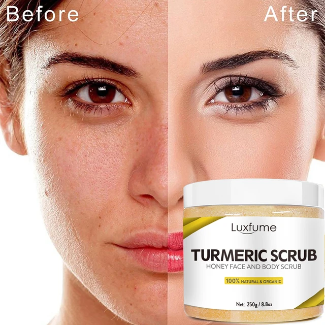 Morale parametri passeggeri scrub viso per