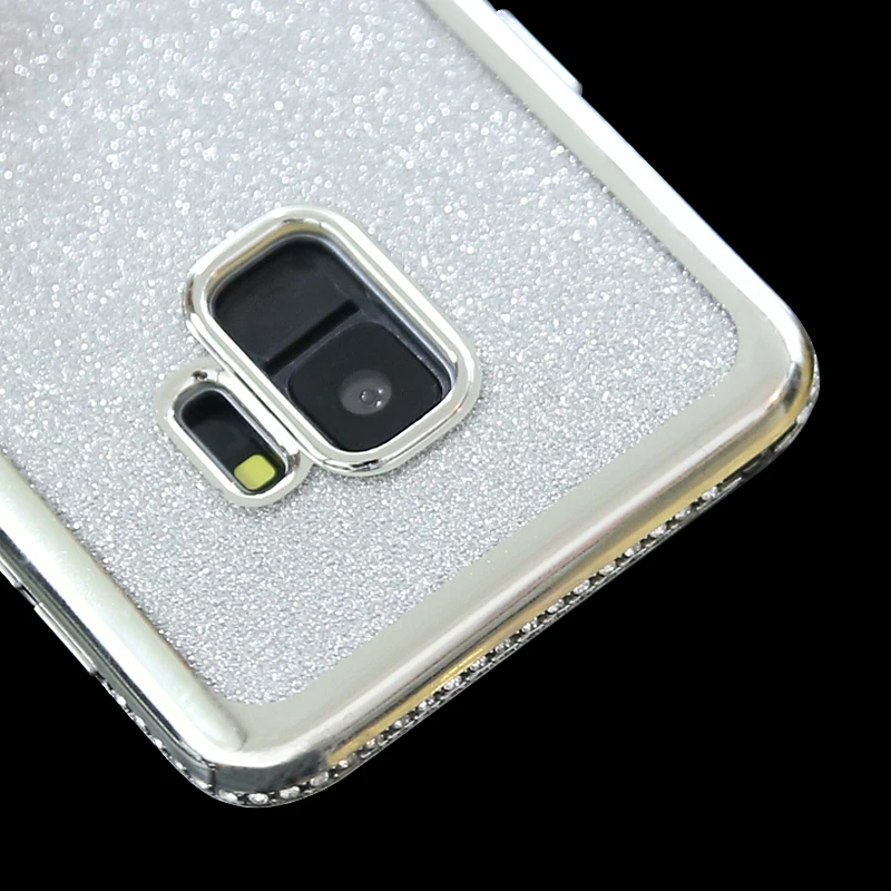 Чехол для samsung Galaxy Note 10 Pro 9 8 S10 E S9 S8 плюс S7 край M10 M20 M30 A10 A20E A30 A40 A50 A6 A7 A8 A5 чехол для телефона