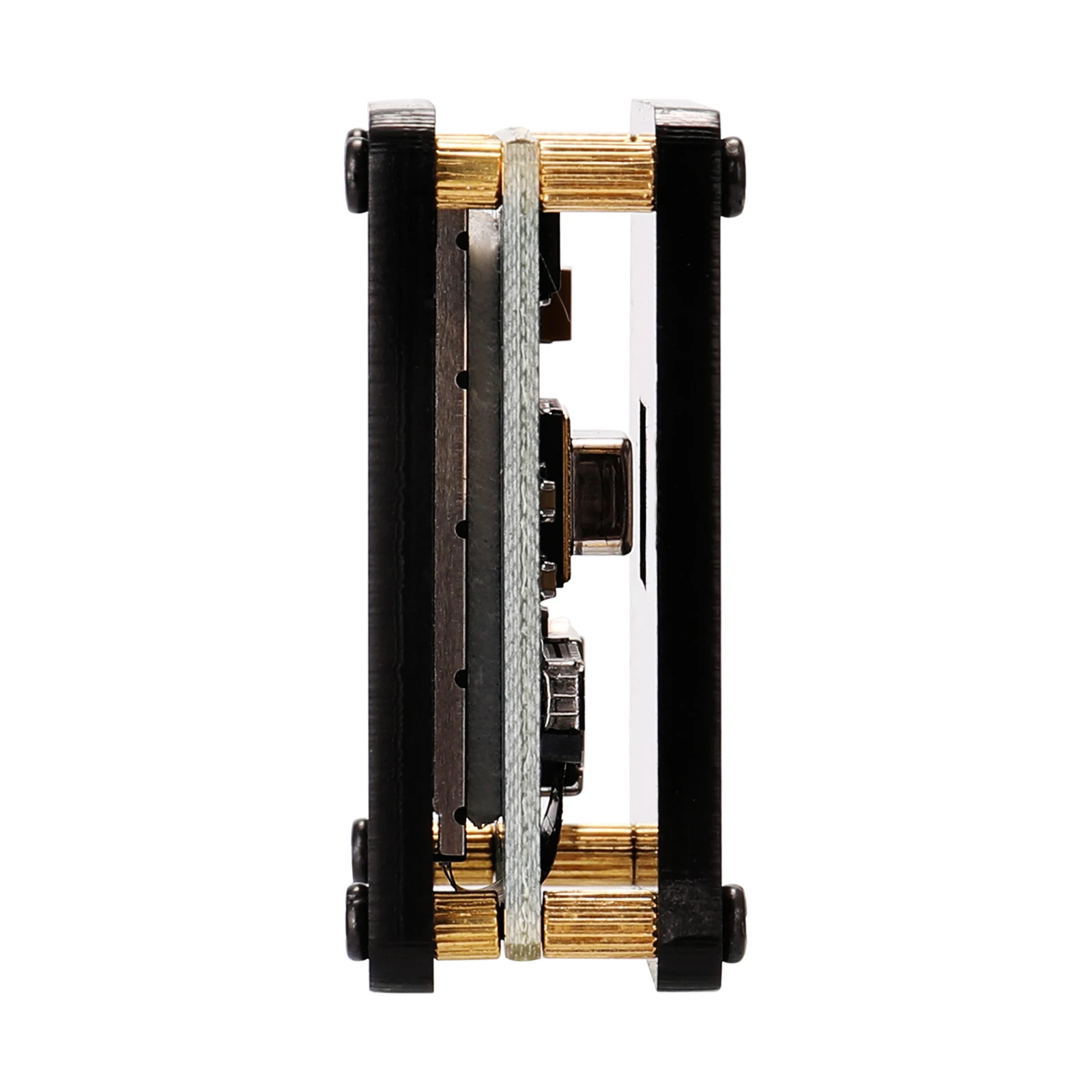 Инфракрасный Тепловизор AMG8833 ИК устройства для изображения мини ручная