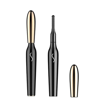 

Eyelash Curler with high quality and cheapest price curler for eyelash