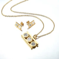 Fashion Jewelry