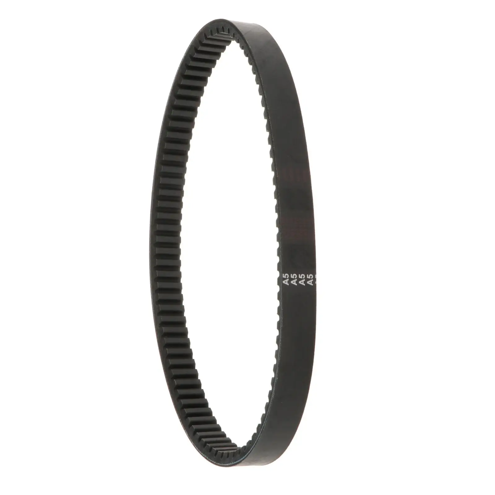 Drive Belt fits for Yamaha J55-G6241-00-00 J38-46241-00 Golf Cart Rubber