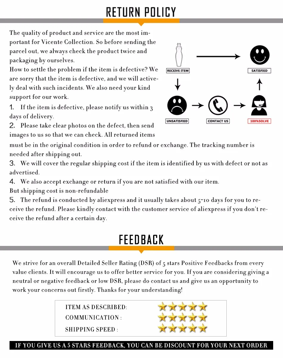 HTB1uEjYCXuWBuNjSszbq6AS7FXaO