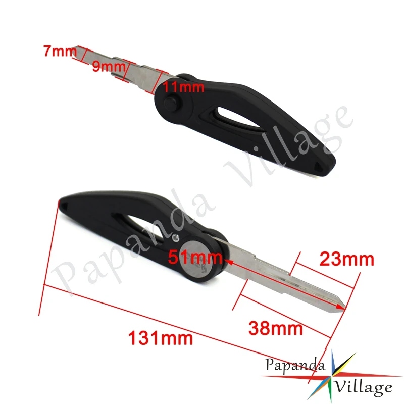 KR-1040L (12)