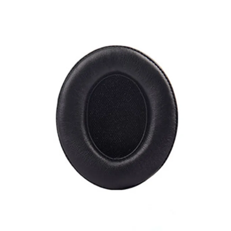 Ear Pads For Monster beats studio by dr dre studio2 studio3 Headphones Replacement Foam Earmuffs Ear Cushion 23 Sep30