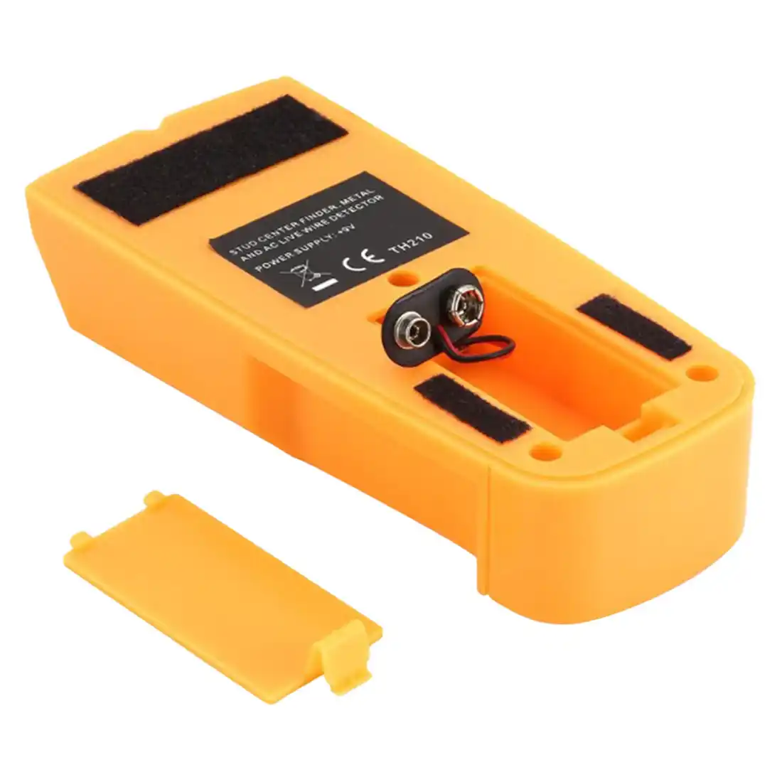 wall scanner gold finder 3 in1 pin pointer meta