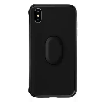 

For PUBG Mobile Phone Controller Phone Case Four Finger Connection Bluetooth Mobile Peripherals For IPhone6 7 8Plus/X/Xs//MAX