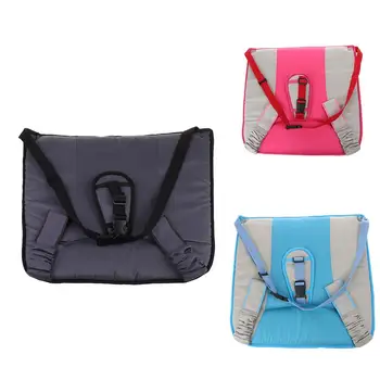 

Pregnant Female Car Seat Pad Safety Belt Protecting Mom Belly Adjustable Strap Protector No pressure to Unborn Baby