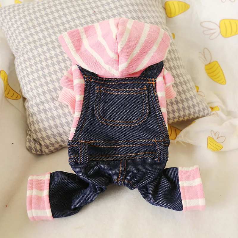 11484820516_1853267267