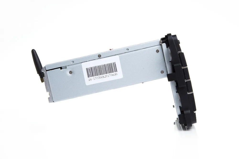 Android 10 0 4 Гб RAM 64 Авто dvd плеер для dacia sandero duster renault captur lada xray logan радио gps px6