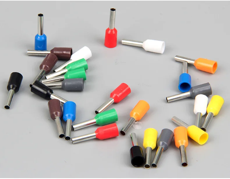 TB2KG90f1tTMeFjSZFOXXaTiVXa_!!2707516444