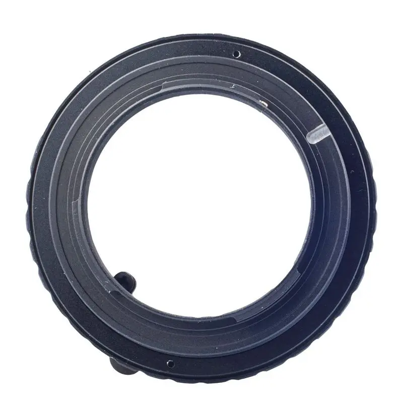 Адаптер для Sony Minolta MAF AF lens E Mount NEX 3 5 Camera DC111|Адаптеры объектива| |