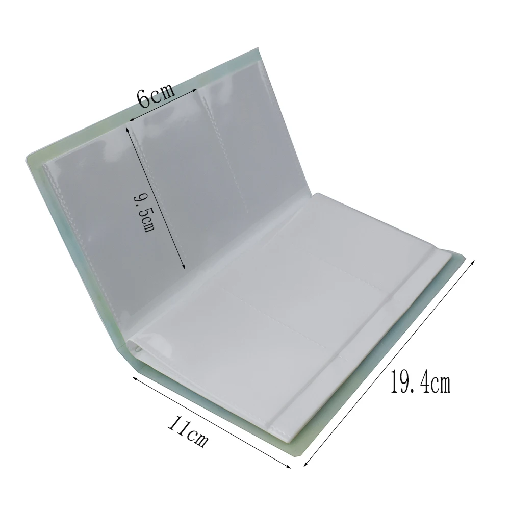 PP 名片册 独角兽款 -GN (1)-03