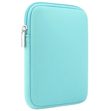 Binful чехол-вкладыш для планшета, сумка для нового iPad 9,7 дюймов, мягкий чехол для планшета, чехол для iPad Air 2/1 Pro 9,7 для iPad Mini