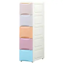

Mobile Soggiorno Vitrina Armoire Rangement Night Stand Clothes Mobili Bagno Kitchen Mueble De Sala Meuble Salon Drawer Cabinet