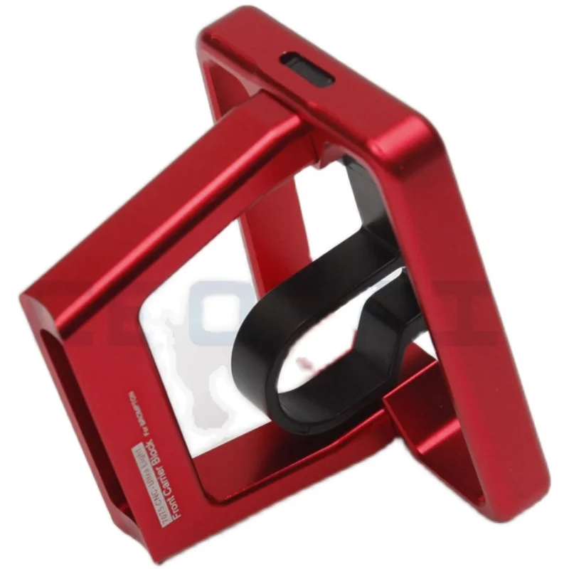 O1CN01c1wV0O2CHh00hlxwc_!!71718449