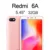 for Redmi 6a