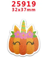 PR25919 30 шт/flatback персонаж из смолы diy украшения ремесла аксессуары DIY материалы ручной работы PR25489 - Цвет: PR25919