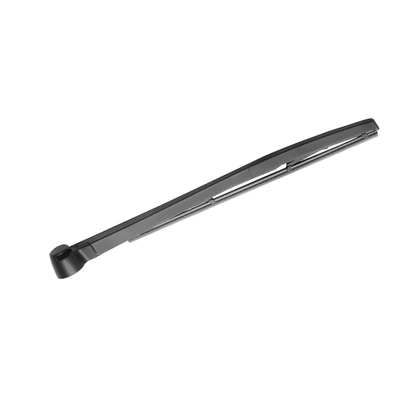 BSTWEP задний стеклоочиститель и руки для SKODA FABIA COMBI 1997 1998 1999 2000 2001 2002 2003 2004 2005 2006 2007