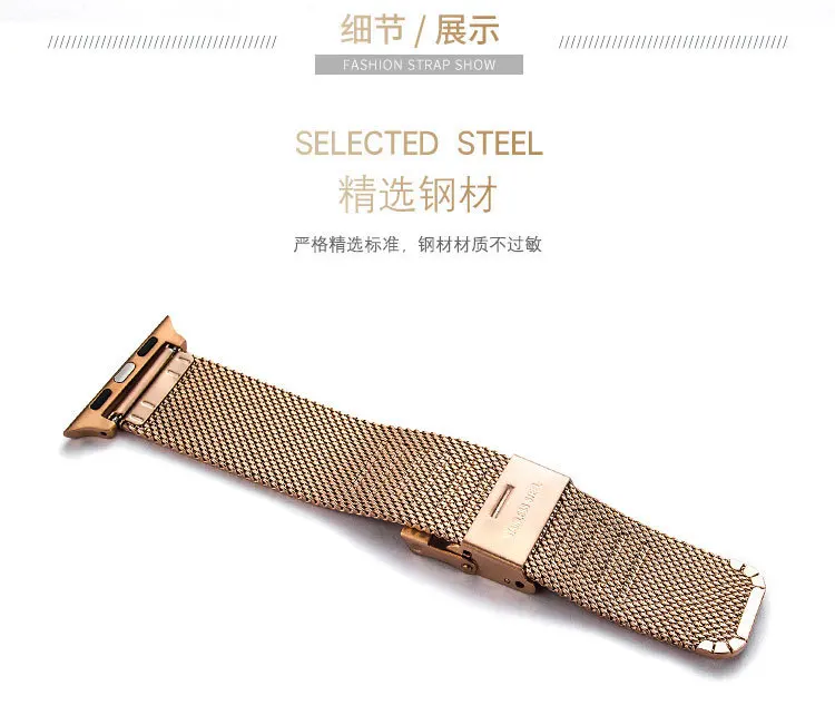 TB2jFiVgCtYBeNjSspaXXaOOFXa_!!