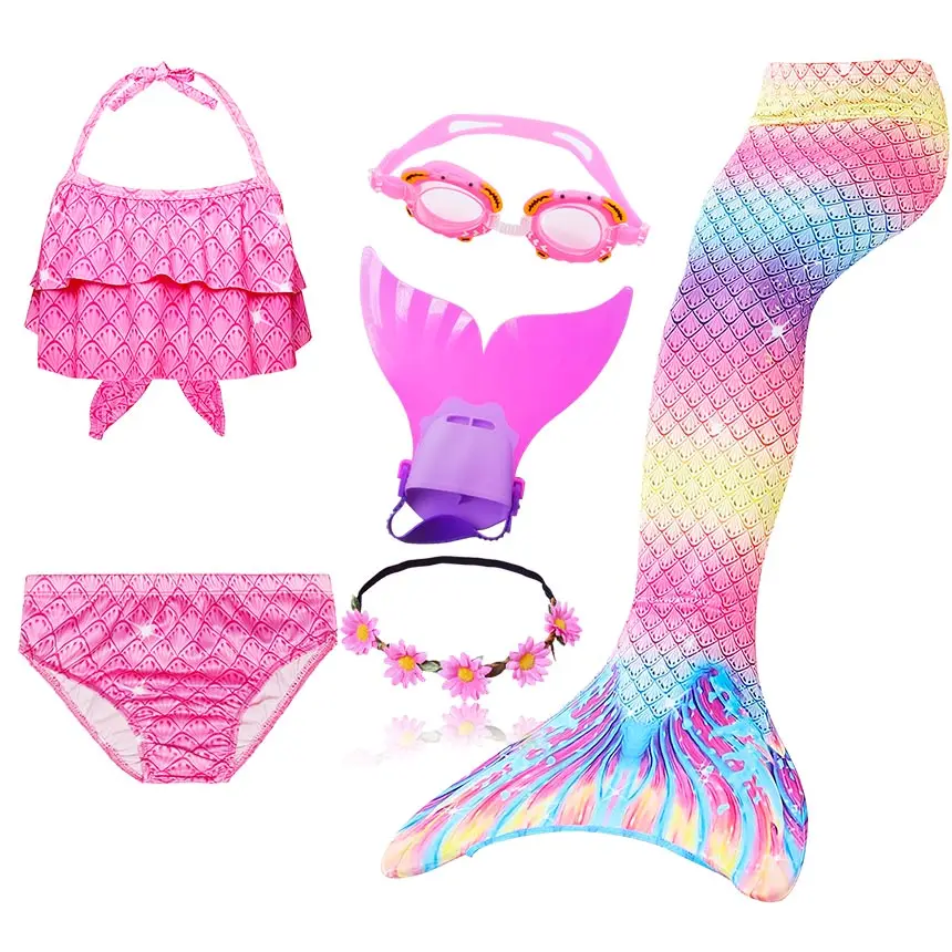 DH94_190611（Alice）0032-MRGG