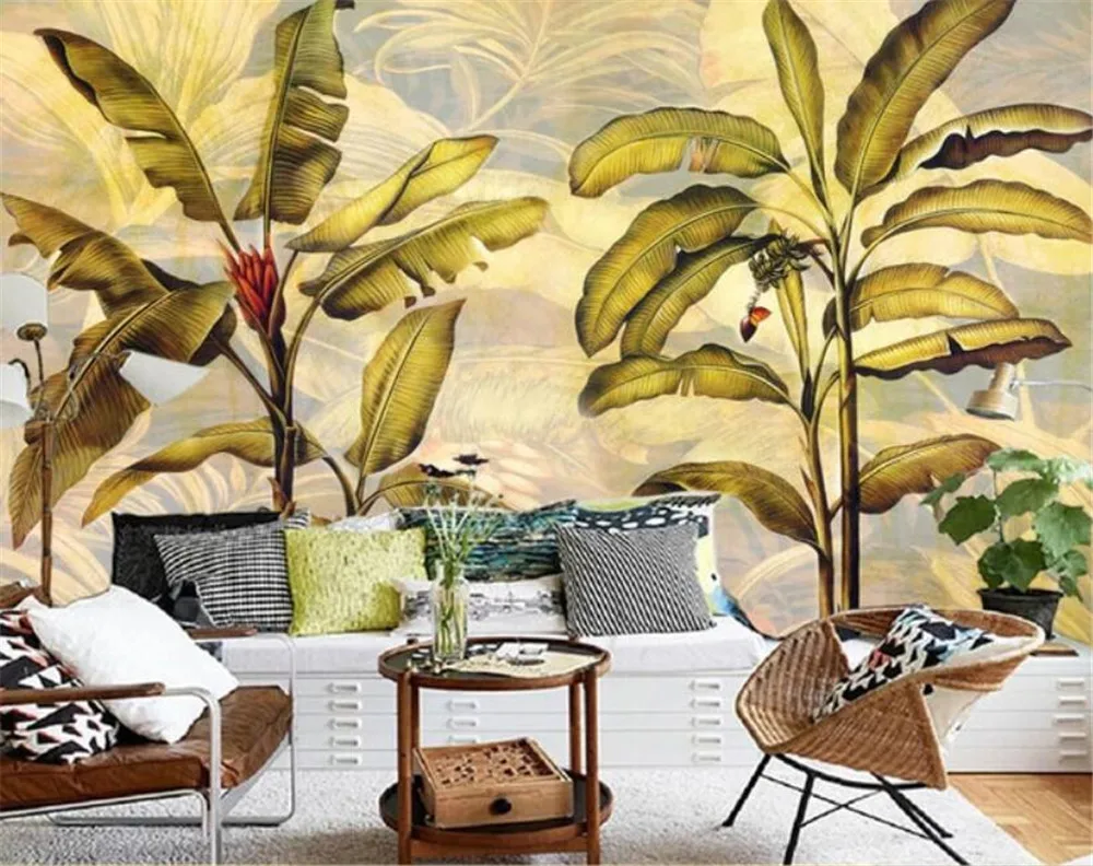 2_副本1