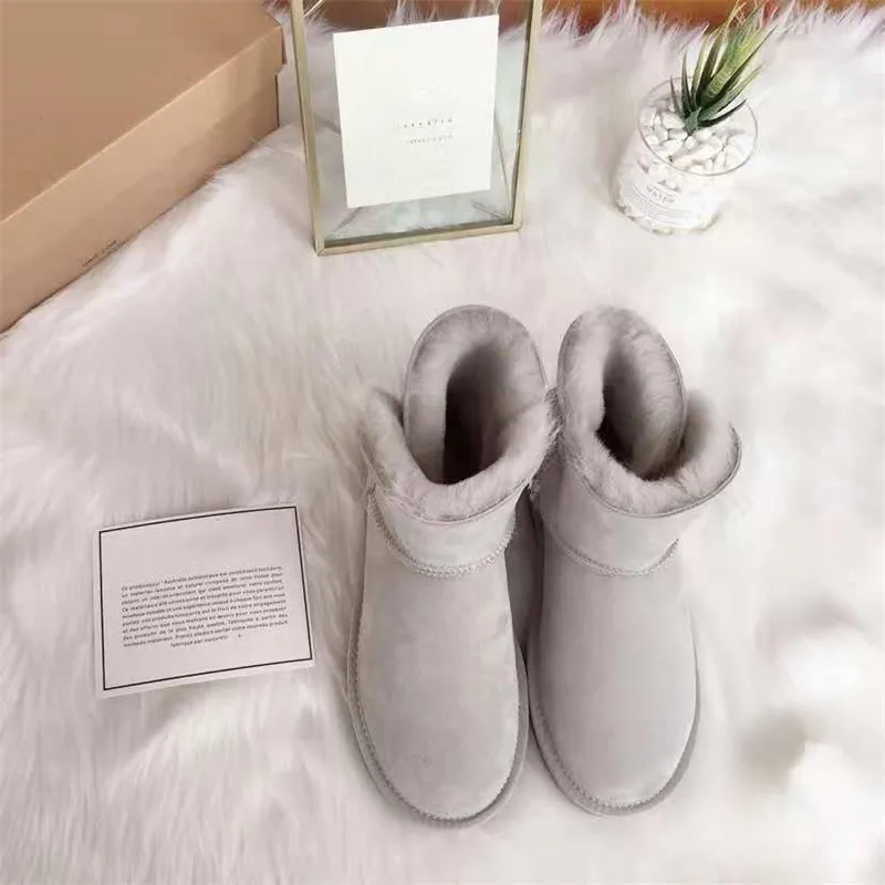 HTB1r0QiXvLsK1Rjy0Fbq6xSEXXai