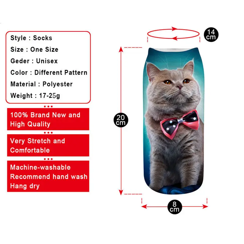 11 - LHL80306778_20180306074439659