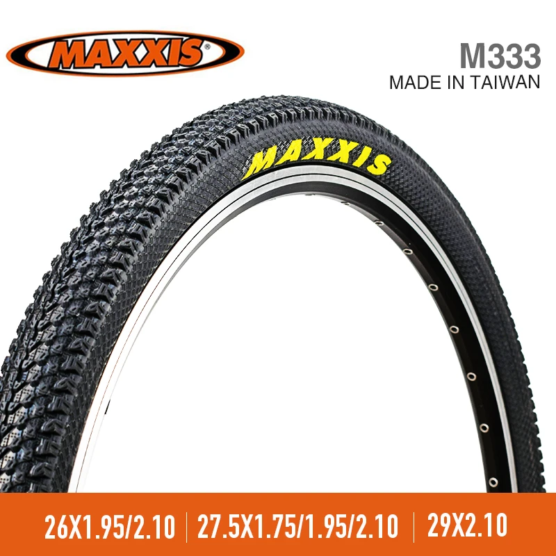 Maxxis マウンテンバイクタイヤ,スチールワイヤー,26x2.1 27.5x1.75/1.95 27.5x2.1 29x2.1,1個|自転車のタイヤ|  - AliExpress