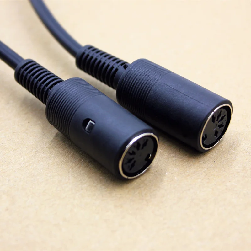 O1CN01F8wBxY25CT7cWziBq_!!86777490