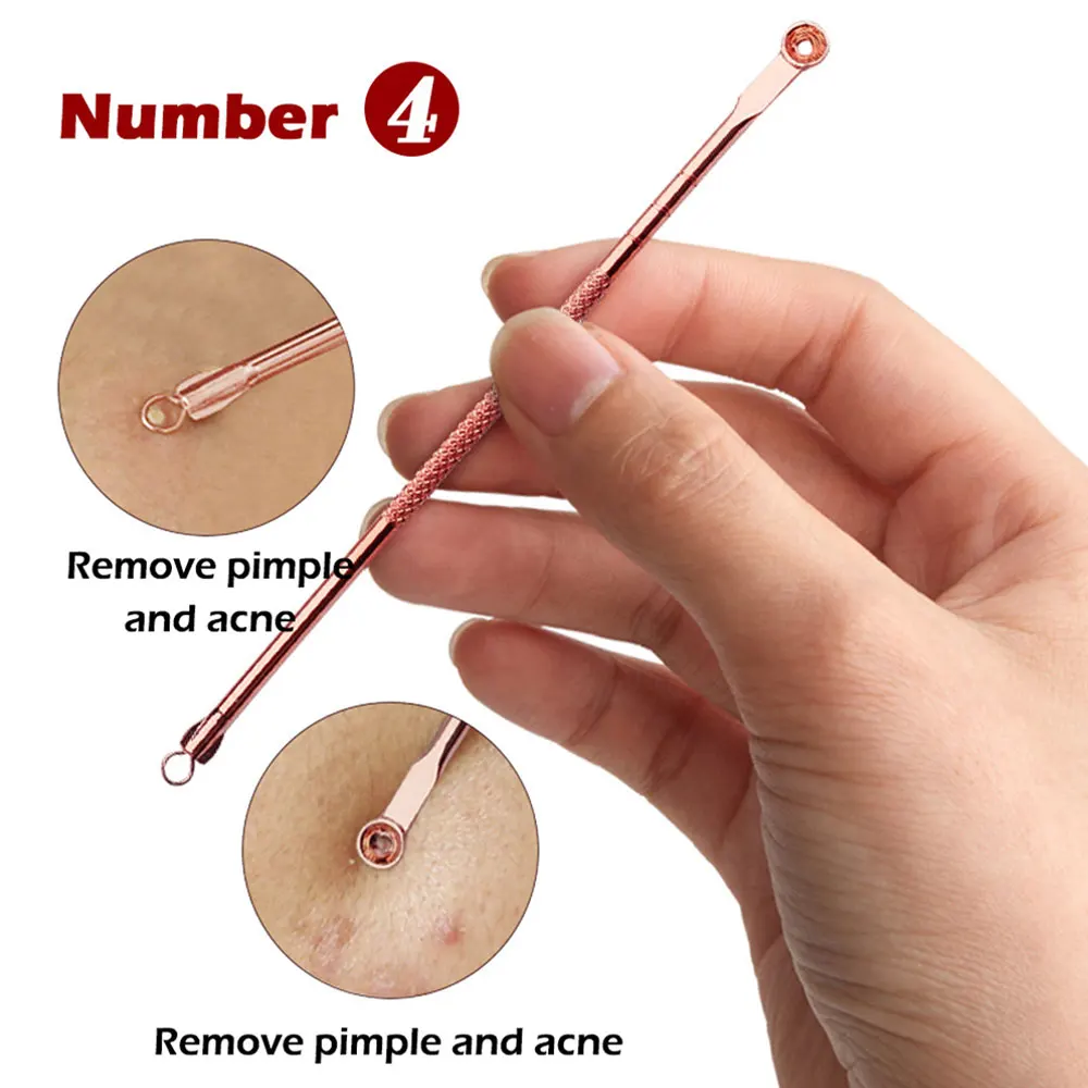 187502_3d9cdaddf74042d39082622d12960434