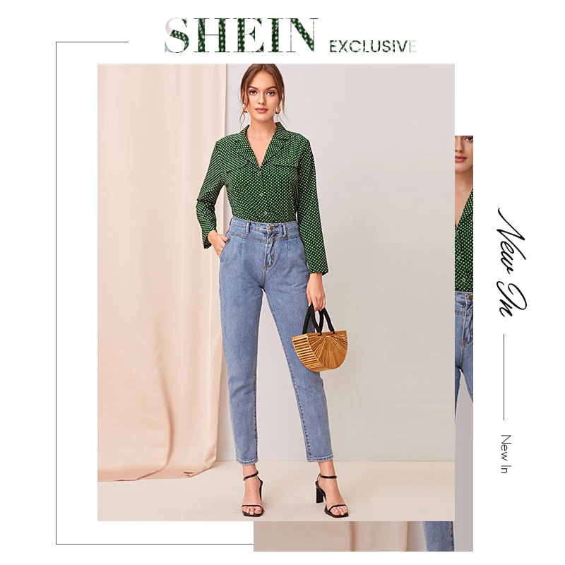 SHEIN-海报