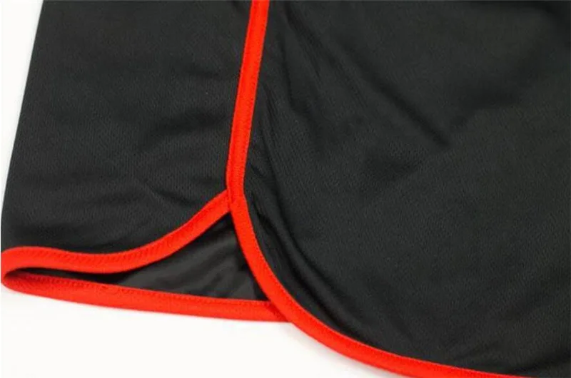 MJARTORIA, мужские шорты Карго, летние, модные, для фитнеса, пляжа, для мужчин, для спортзала, короткие штаны, уличная одежда, свободные, быстросохнущие, шорты для бодибилдинга