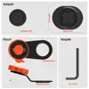 Mobile Phone Accessories
