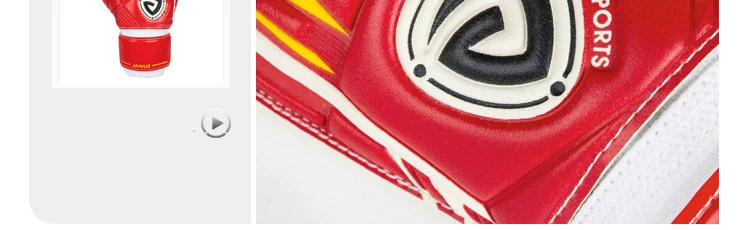 HTB1m0MsdMmTBuNjy1Xbq6yMrVXap