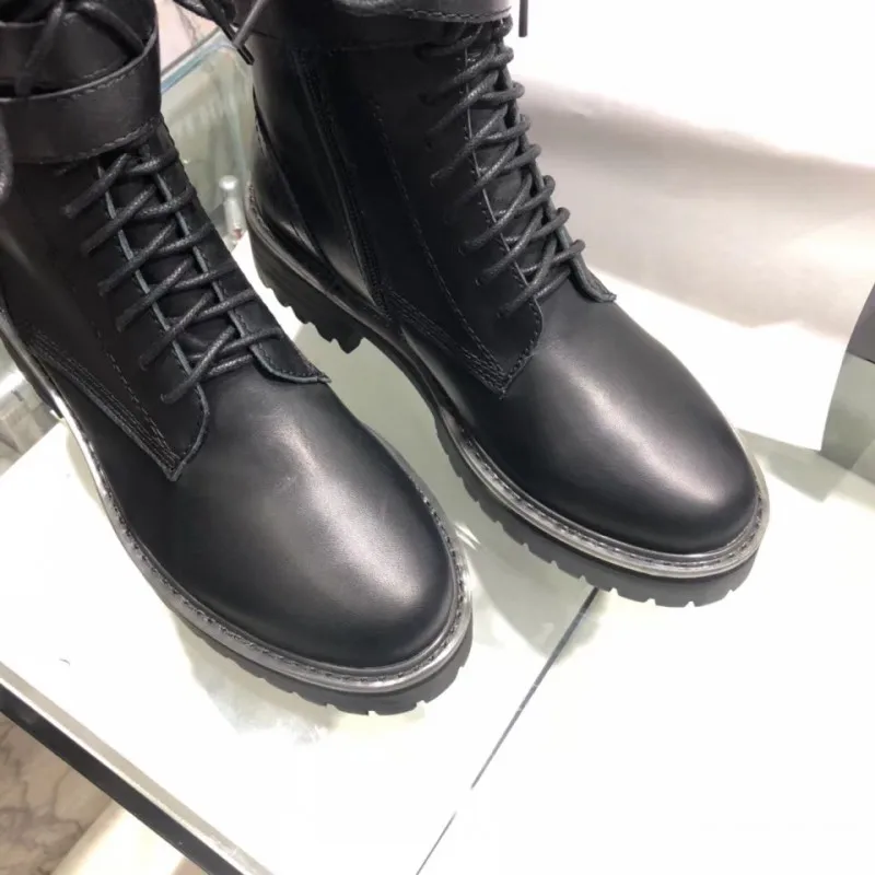 conew_o1cn01ydzlcm22agcxxxnfi_!!817127080