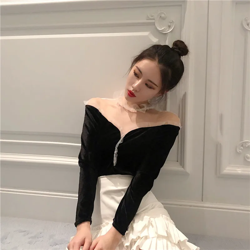 0_24_756917633311044136