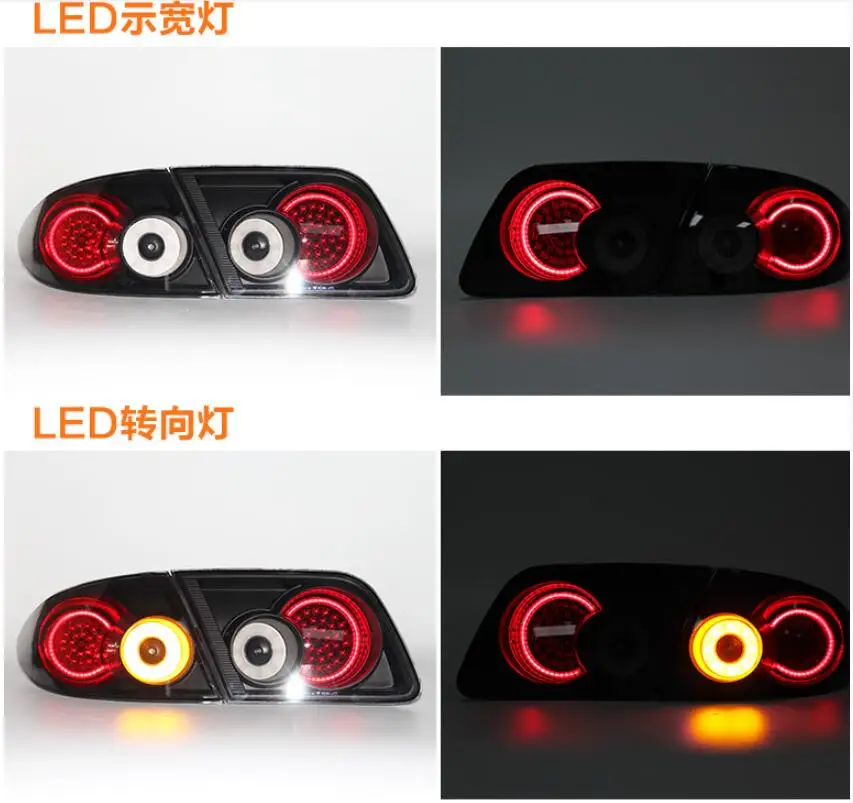 QQ截图20191004220945