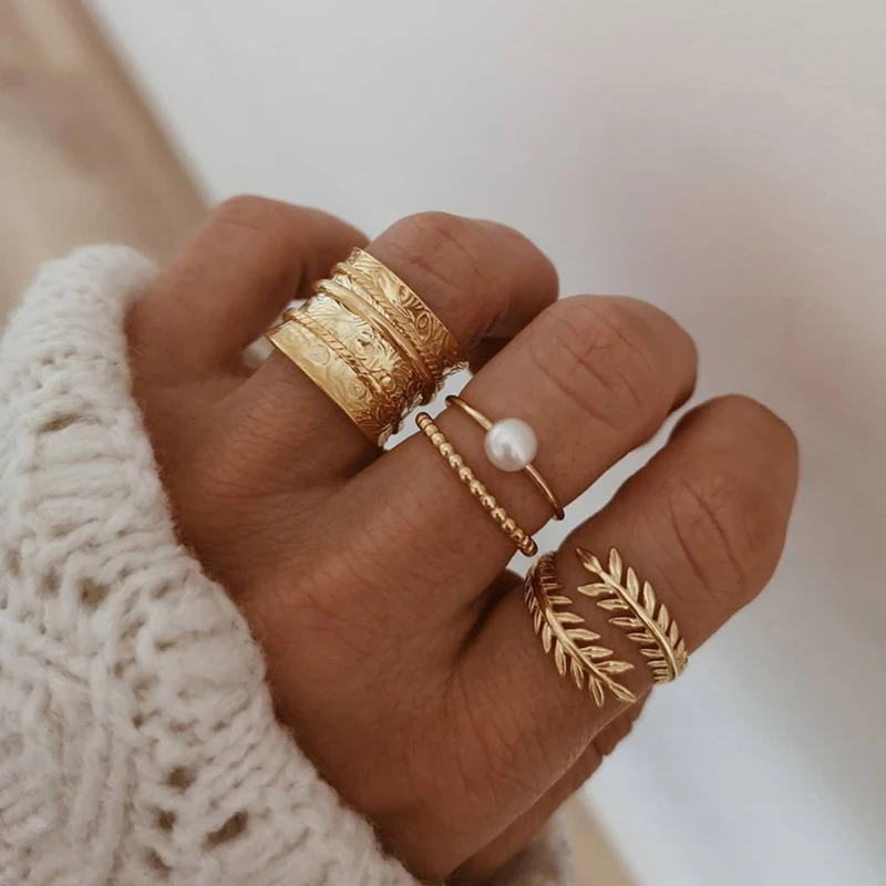 21802631361_985230302