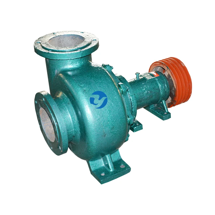 Mini Pump For Sand Dredging - Tool 