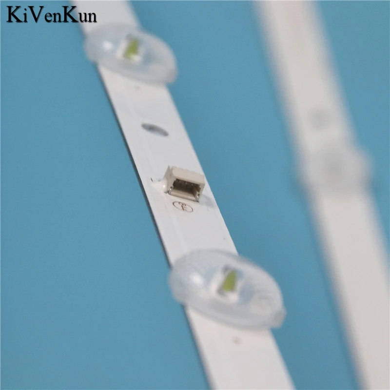 570mm TV  ŰƮ LED Ʈ Ʈ, CC02320D570V02 32L 2X7 7S1P 20150609 LED    CV315PW07S VVH32L147G22LTY