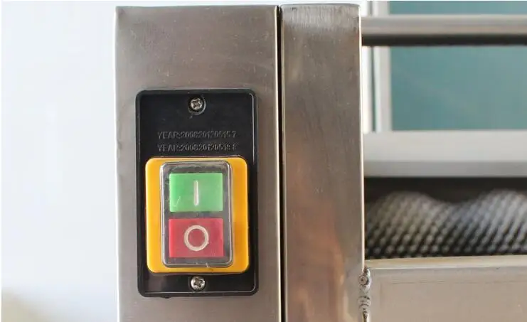 QQ截图20190806160552