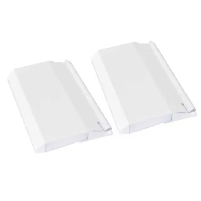 Skimmer Weir Szerelvény Cserélje Ki A Közvetlenül Kényelmes Kapu -Szerelvényt, Amely Tartós Hayward Számára Az Uszoda - Image 5