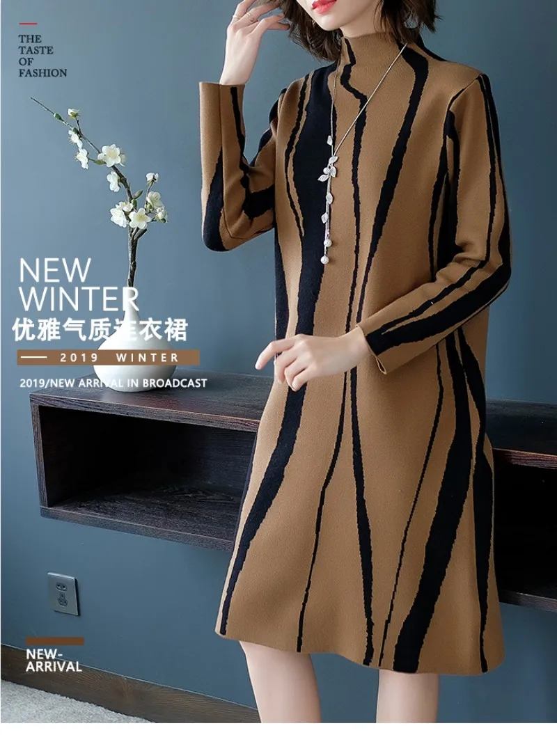 conew_20191009_200743_000