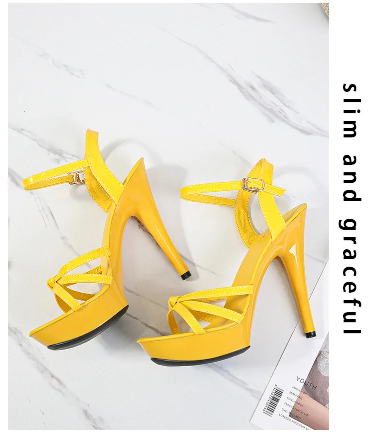 13041167017_2138732029