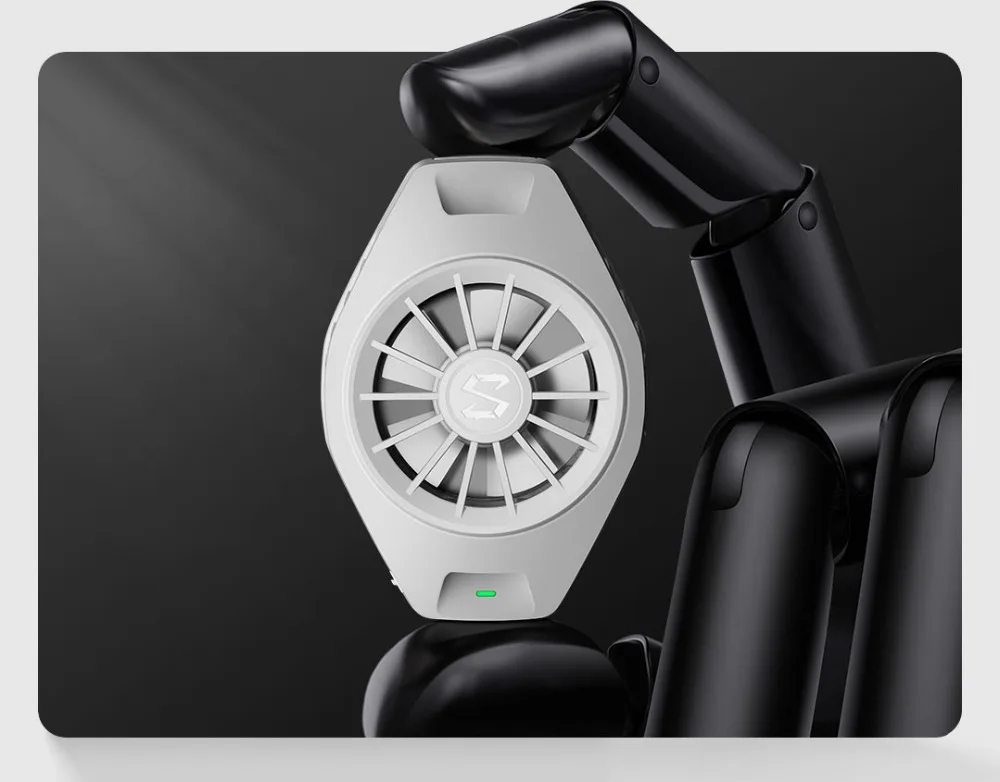 5c5981b579a56ede9c9e0fbd3774a308