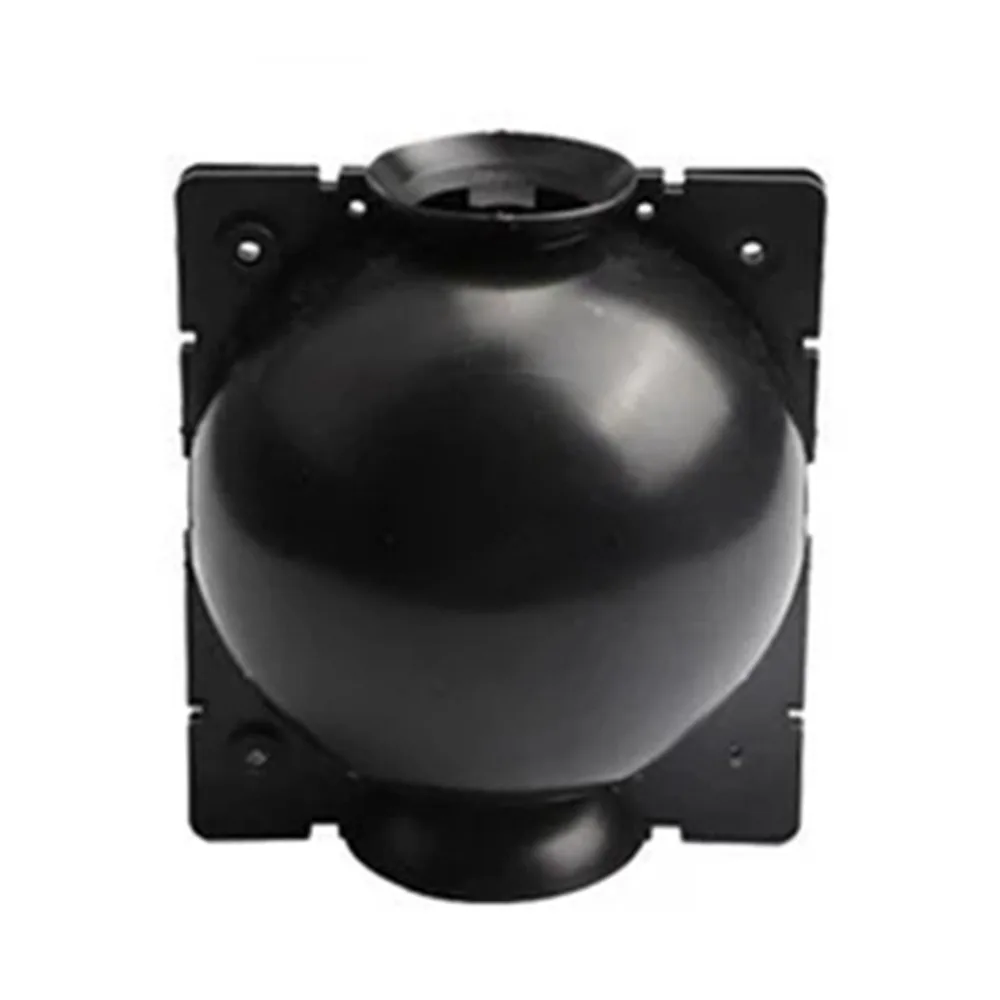 XJ94501-ALL-20062901-1