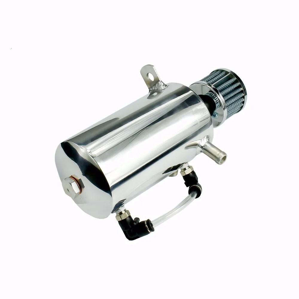 HTB1HyrHMVXXXXXbXXXXq6xXFXXXM