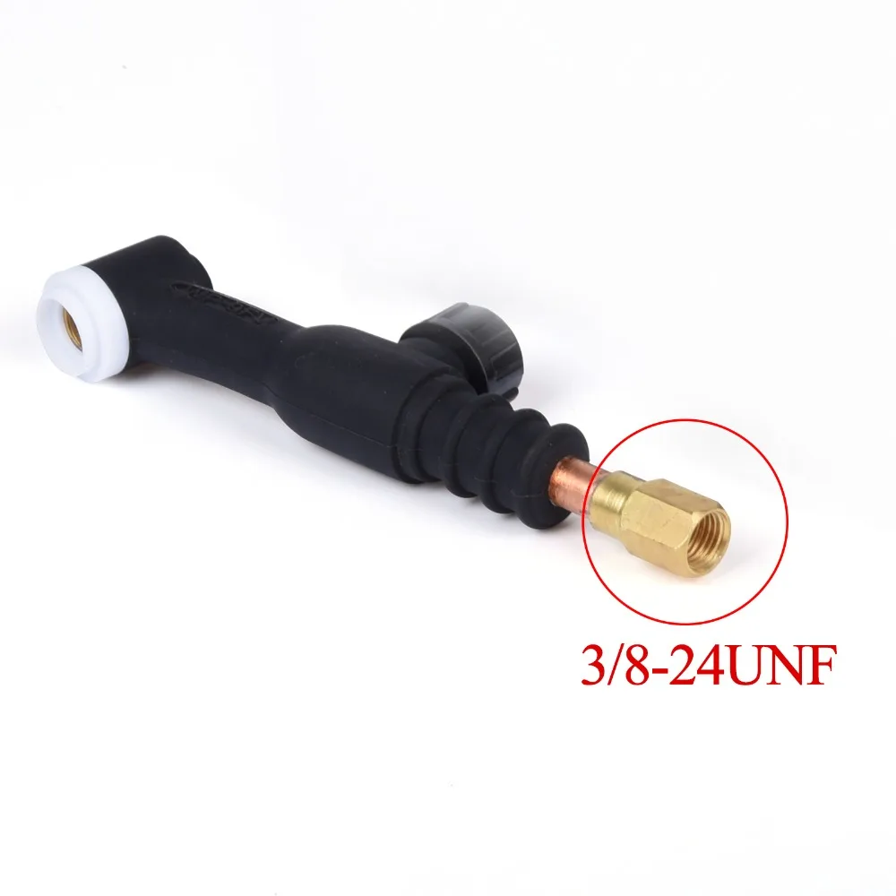 Hb10b49a7fa444c6093d932fc4d99ca56H