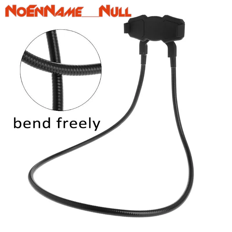  Tablet Stands Cell Phone Holder Universal Mobile Phone Stand DIY Free Rotating Mounts B Land dropsh